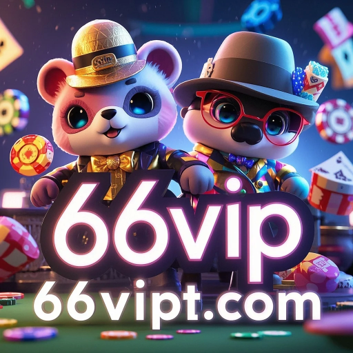66vip